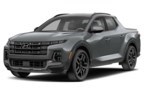 2025 Hyundai Santa Cruz AWD_101